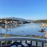 Nb By The Sea Διαμέρισμα *