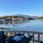 Διαμέρισμα Nb By The Sea *