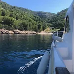 Διαμέρισμα Nb By The Sea Λομπάρδα