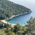 Διαμέρισμα Nb By The Sea *