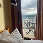 Nb By The Sea Διαμέρισμα
