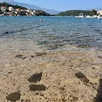 Nb By The Sea Διαμέρισμα *