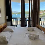 Nb By The Sea Διαμέρισμα Λομπάρδα