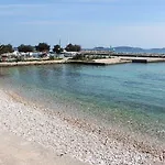 Nb By The Sea Διαμέρισμα Λομπάρδα