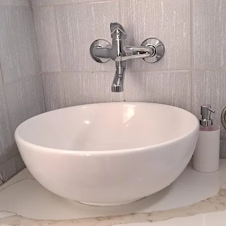 Ana By The Sea Appartement