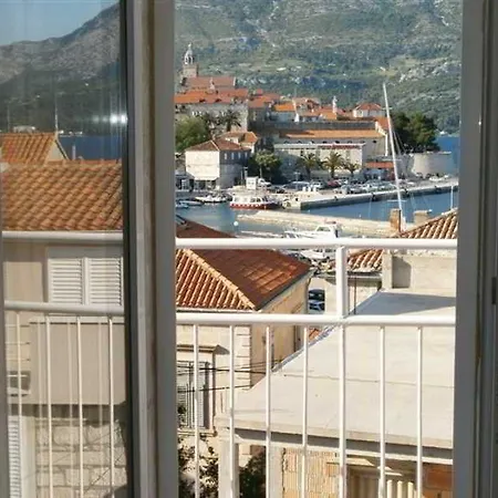 Ana By The Sea Appartement