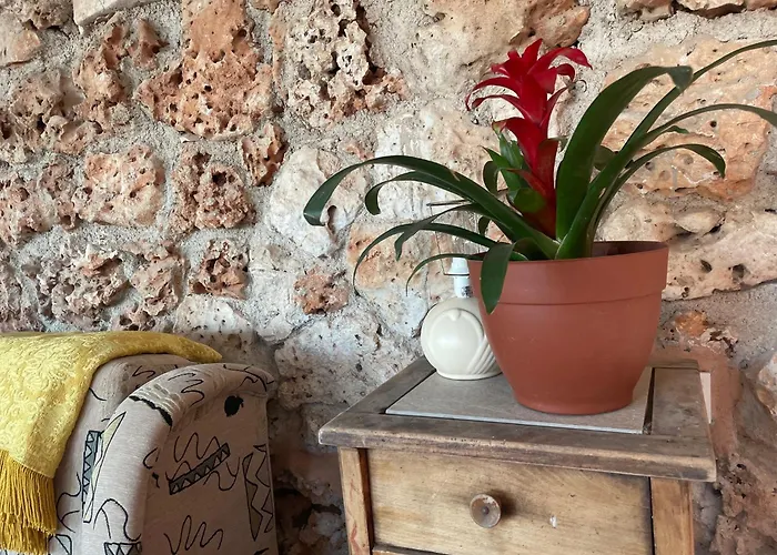 Nb Apartments By The Sea *