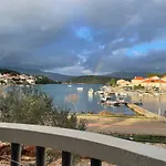 Appartement Nb By The Sea Lumbarda