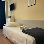 Nb By The Sea Appartement