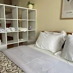 Nb By The Sea Apartment *