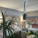 Appartement Nb By The Sea *