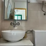 Nb By The Sea Apartamento
