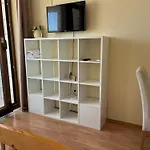 Appartement Nb By The Sea