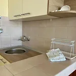 Appartement Nb By The Sea Lumbarda