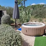 Appartement Nb By The Sea