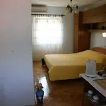 Nb By The Sea Appartement Lumbarda