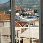 Nb By The Sea Apartamento