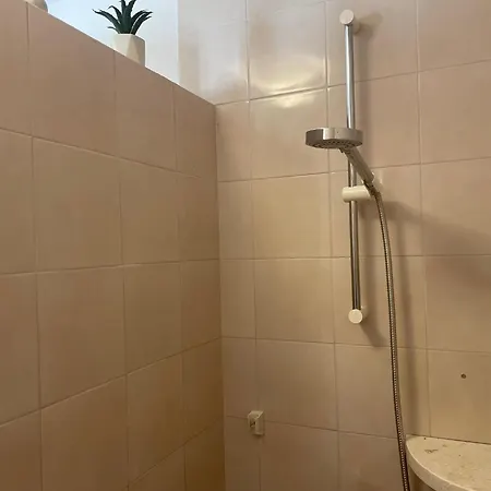 Ana By The Sea * Lumbarda