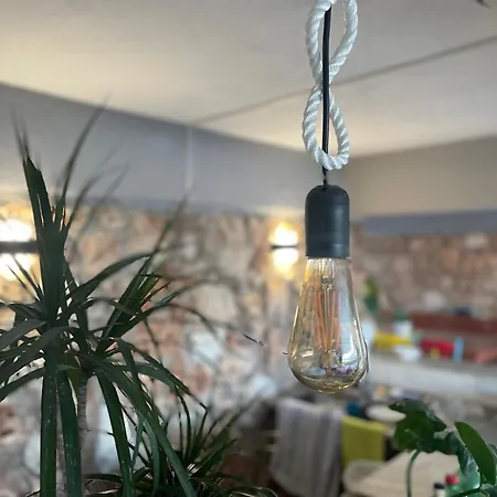 Apartman Ana By The Sea *