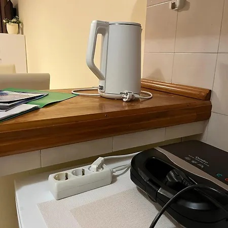 Ana By The Sea * Lumbarda