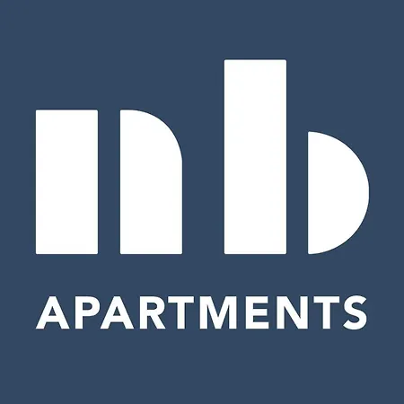 Nb By The Sea Lägenhet Lumbarda