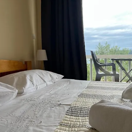 Apartamento Nb By The Sea *