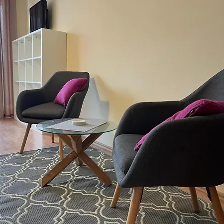 Apartamento Nb By The Sea