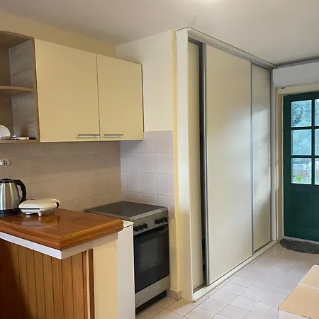 Nb By The Sea Apartamento