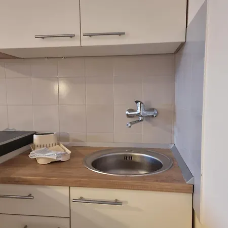 Apartamento Nb By The Sea