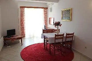 Apartamento Nb By The Sea Lumbarda