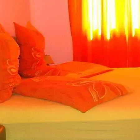 Ana By The Sea * Lumbarda