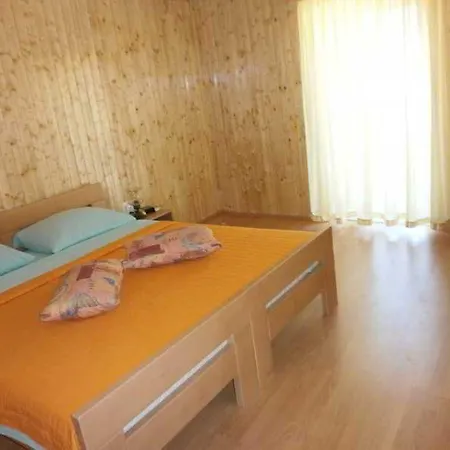 Ana By The Sea * Lumbarda