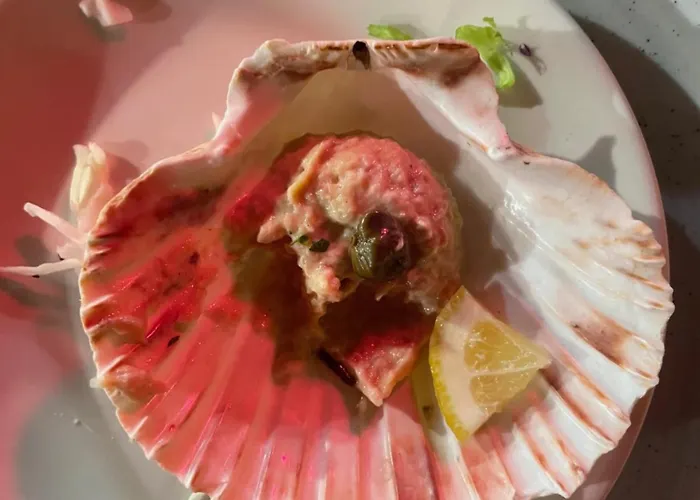 Nb Apartments By The Sea * לומבארדה