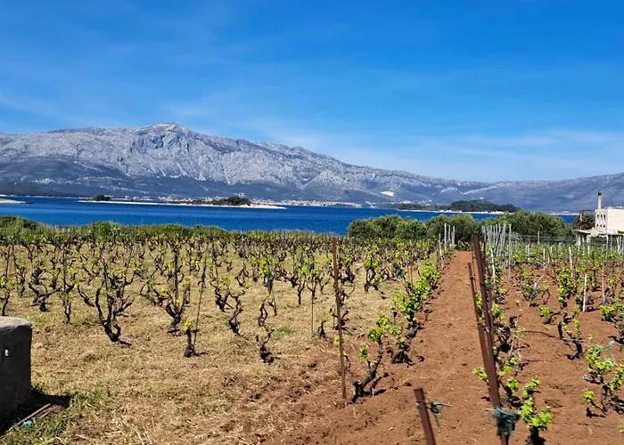 דירה Nb Apartments By The Sea