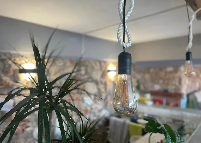 דירה Nb Apartments By The Sea *