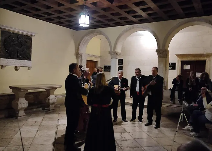 Nb By The Sea Lägenhet *