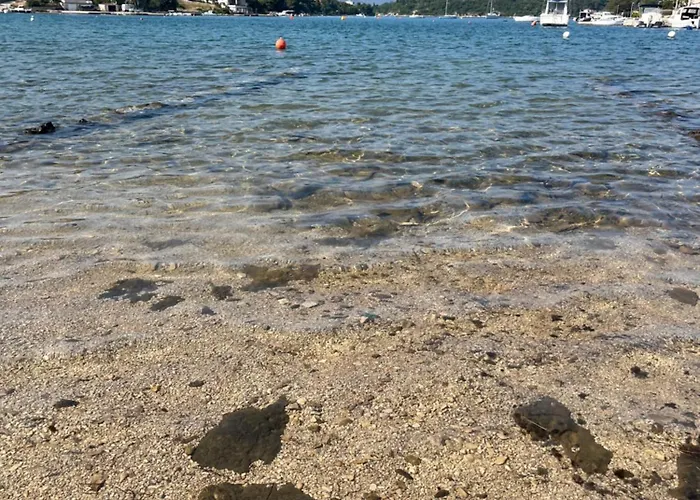 Nb By The Sea Lägenhet *