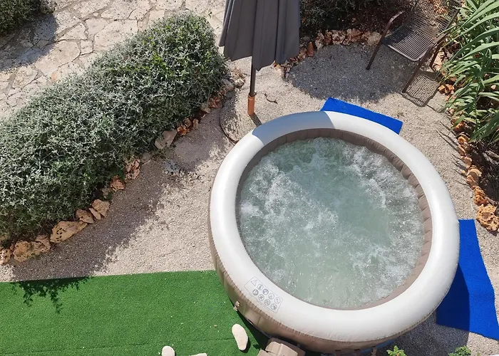 Nb By The Sea Lägenhet *