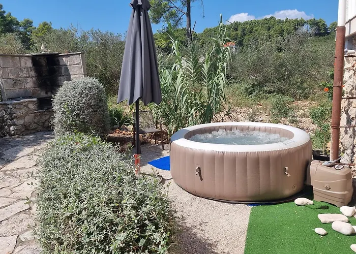 Lägenhet Nb By The Sea