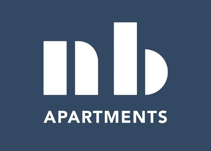 Nb By The Sea Lägenhet Lumbarda