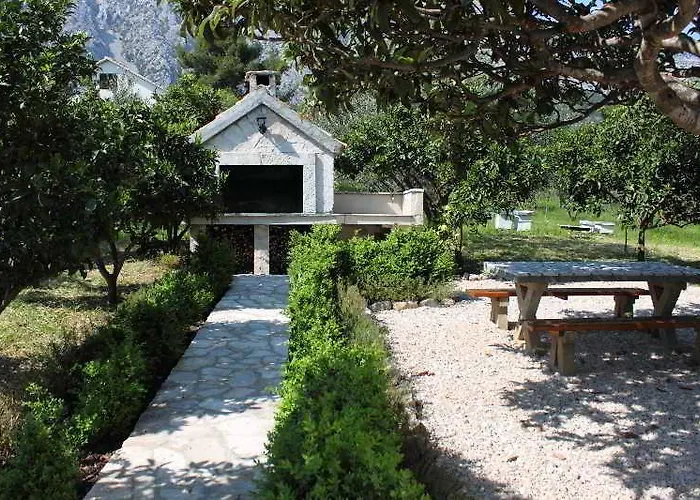 Nb By The Sea Lumbarda